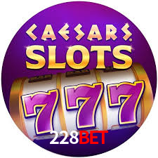 228BET