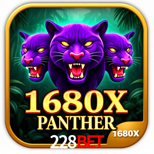 228BET
