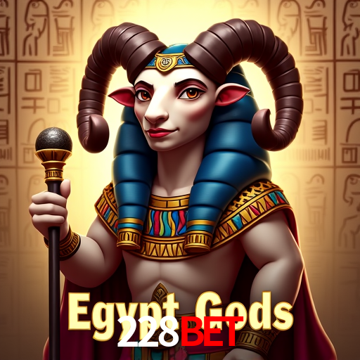 228BET,228BET.Com