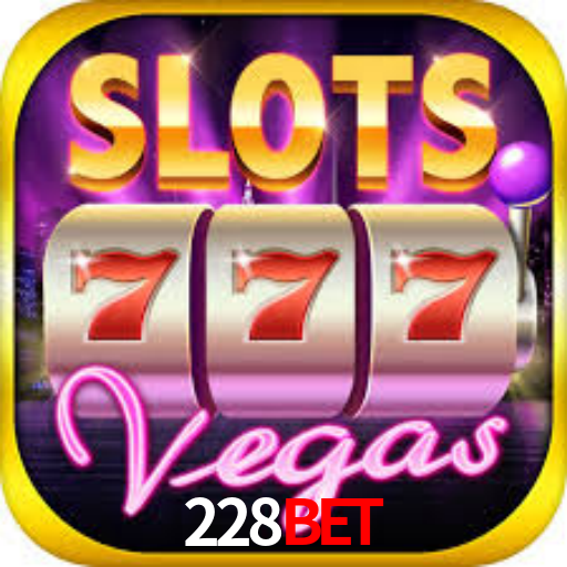228BET
