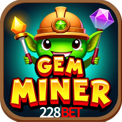 Experimente o Login Seguro Premium no 228BET