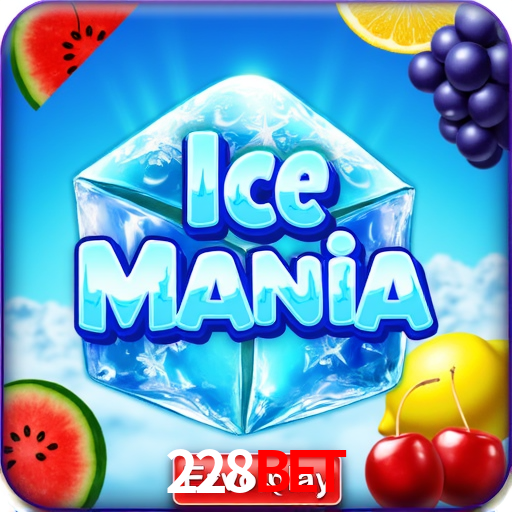 228BET,228BET.Com