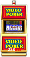 228BET: A Experiência de Casino com Jogos de Mesa ao Vivo