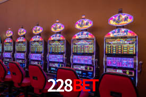 228BET.Com