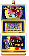 228BET.Com