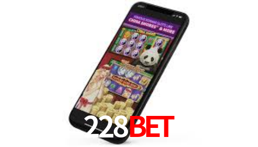 228BET LOGIN