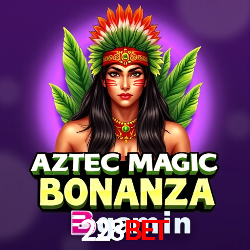 228BET: Jogue Crash e Experimente Alta Recompensa Instantânea