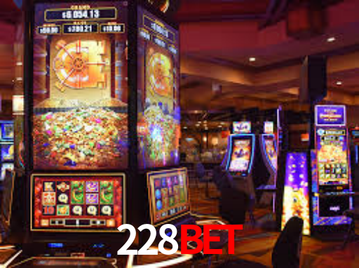 228BET