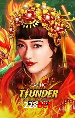 228BET,228BET.Com