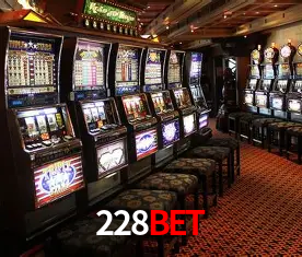 228BET
