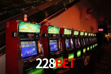 228BET LOGIN
