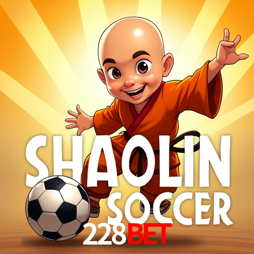 228BET