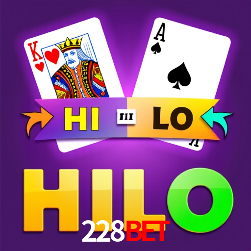 228BET,228BET.Com