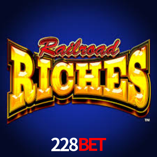 228BET,228BET.Com