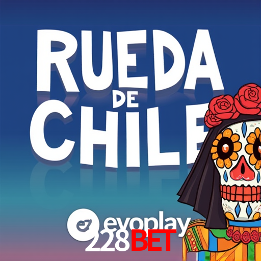 228BET - Cassino De Slots Diversificado - 228BET.Com