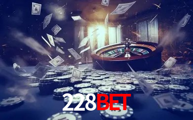 Ofertas Imperdíveis na 228BET: Promoções e Bônus Que Valem a Pena