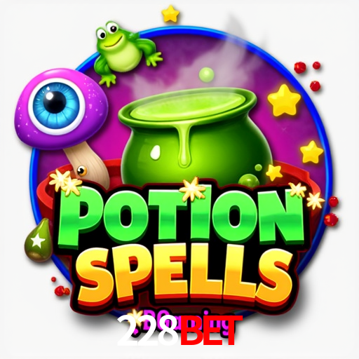 Sinta a adrenalina dos jogos de cassino com 228BET