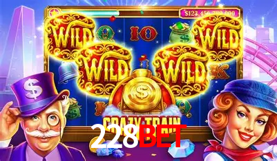 Explore as vantagens do 228BET: serviço profissional e confiabilidade