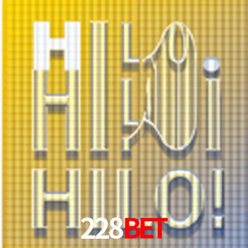 228BET.Com