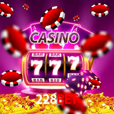 228BET LOGIN