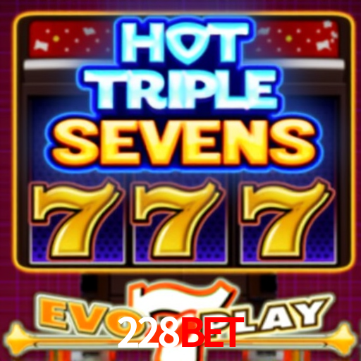 228BET LOGIN