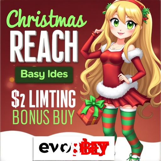 228BET.Com
