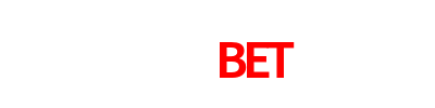 228BET